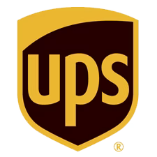 UPS - logo
